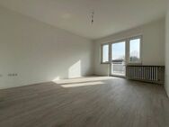 Willkommen Zuhause: Sanierte 3-Zimmer-Wohnung! - Essen