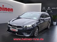 Kia cee'd, , Jahr 2024 - Essen