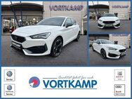 Cupra Leon e-Hybrid Kamera/Memory/ACC - Gronau (Westfalen) Zentrum