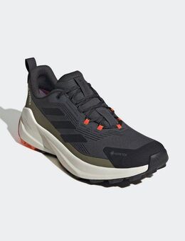 adidas TERREX TERREX TRAILMAKER 2 GORE-TEX Wanderschuh wasserdicht