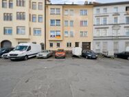 Gepflegtes Mehrfamilienhaus mit 8 Einheiten in Hagen-Wehringhausen - Hagen (Stadt der FernUniversität)