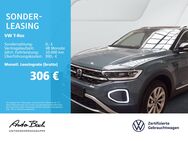 VW T-Roc, 1.5 TSI, Jahr 2024 - Bad Homburg (Höhe)