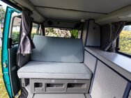 Vw T4 Westfalia/Camping: 5 Sitzer - Hirschau Zentrum