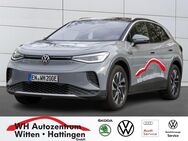 VW ID.4, Pro WÄRMEPUMPE, Jahr 2023 - Hattingen