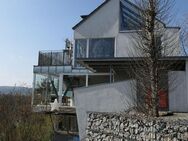 +++ Architekten-Haus in bestger Lage +++ - Nagold