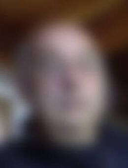 sto*** - Dießen (Ammersee)