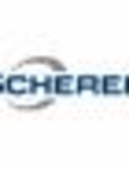 Kfz-Mechaniker/-Mechatroniker (m/w/d) - Bingen (Rhein)