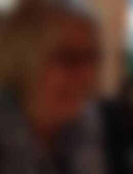 Orl*** - Wermelskirchen