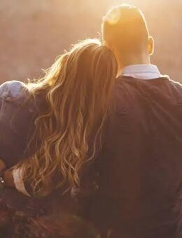 Kaffee zuerst, der Rest ergibt sich.☕️ - Berlin