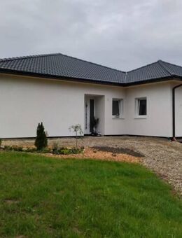 Einfamilienhaus im Eifelkreis Bitburg-Prüm - Seffern