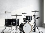 EFNOTE 5X e-drum-kit - Giengen (Brenz) Zentrum