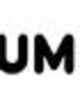 Verkäufer / Quereinsteiger (m/w/d) - Hürth