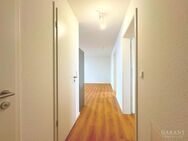 Erstbezug - Terrassenwohnung in zentraler Lage! - Aichwald