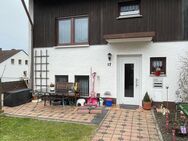 Freundliche 4-Zimmer-Wohnung auf Erbpacht in Pfaffenhofen - Pfaffenhofen (Ilm)