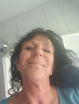 Wohlfühl-Wellness Massage - Maisach