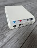 Madsen HIPRO Noah Compatible Hearing Aid Audiometer Programmer in 87437