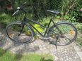 Single-Speed Damenrad in 82110