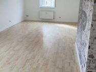 3-Zimmer-Wohnung in Neustadt-Wied - Neustadt (Wied)