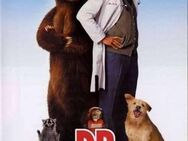 Dr. Dolittle 2 (DVD) Steve Carr, FSK 6 - Verden (Aller)
