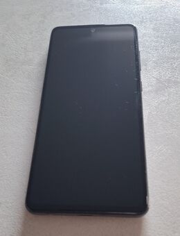 Samsung galaxy A52 5G - Offenbach (Main)