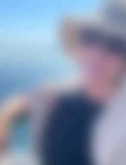 Ann*** - Burgkirchen (Alz)