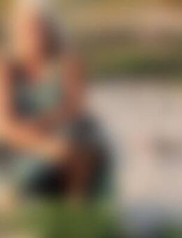 Wen*** - Lüchow (Wendland)