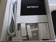 Netgear Nighthawk M1 - Bremerhaven