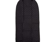 Vordersitzbezug Seat Guard - L 110 x B 50 cm