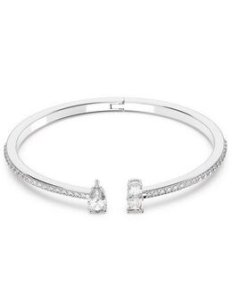 Swarovski Armband Mesmera Attract, mit Swarovski® Kristall