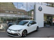 VW Golf VIII Lim. GTE 1.4 TSI Plug-in-Hybrid DSG - Wildberg (Baden-Württemberg)