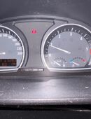 Bmw x3 zum Verkauf in 95126