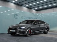 Audi S5, Sportback 55 TDI q, Jahr 2023 - München