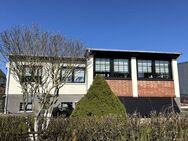 Ruhig, grün und gut gelegenes Einfamilienhaus in Stepenitztal - Grevesmühlen Zentrum