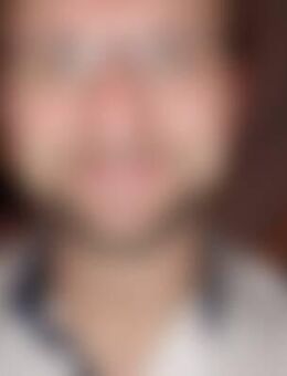 git*** - Malgersdorf