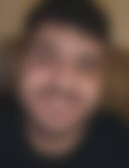 Alz*** - Neustadt (Donau)