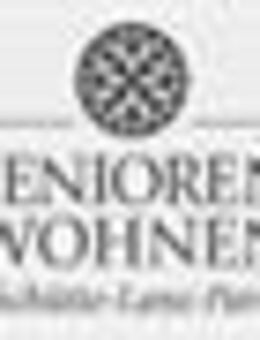 Assistenz der Pflegedienstleitung - Brühl (Baden-Württemberg)