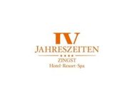 Servicemitarbeiter (m/w/d) | b26wcj - Zingst (Ostseebad)