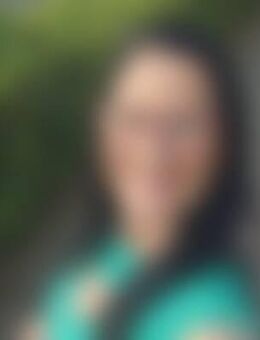 And*** - Frankfurt (Main)