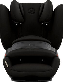Cybex Autokindersitz Cybex Gold, Pallas G2, ab: 15 Monaten, bis: 12 Jahren, ab: 9 kg, bis: 50 kg