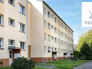 Schöne 3 Raumwohnung mit Balkon - Bernsdorf (Regierungsbezirk Dresden)