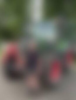 Mar*** - Friedrichshafen