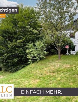 Weck mich aus dem Dornröschenschlaf! - Overath