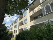 Frisch Renovierte 3-Zimmer-Wohnung in Leinhausen - Hannover
