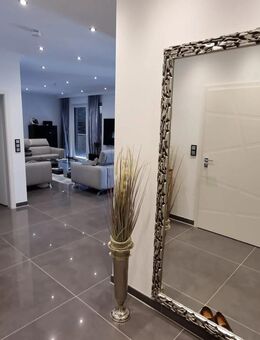 TOP PENTHOUSE WOHNUNG - Stuhr