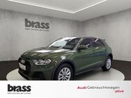 Audi A1, allstreet 30 TFSI, Jahr 2024 - Dietzenbach