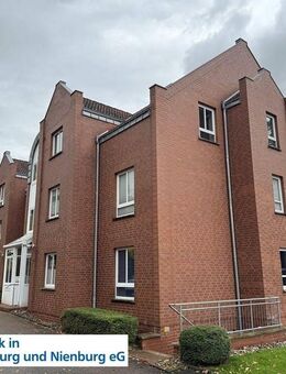 Die schöne Lage zählt! - Bad Eilsen