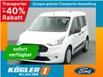 Ford Transit Connect, Kombi 230 L1 Trend 100PS, Jahr 2024 in 61231