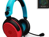 Stealth Multiformat Stereo Gaming Headset C6-100 Gaming-Headset