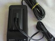 Original Sony AC-V17A Power Adaptor - Bad Belzig