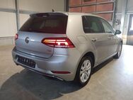 VW Golf 1.4 TSI 150 PS DSG-AndroidAuto-AppleCarP... - Wörth (Donau)